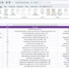 Loan Portfolio KPI Dashboard in Excel - Image 8