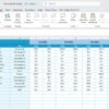 Non-Profit KPI Dashboard in Excel - Image 6