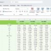 Operations KPI Dashboard in Excel - Image 6
