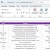 Recycling KPI Dashboard in Power BI - Image 8
