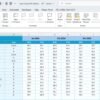 Sales Funnel KPI Dashboard in Excel - Image 6