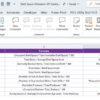 Shelf Space Utilization KPI Dashboard in Excel - Image 8