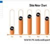 Slide Meter Chart (Version-2) - Image 2