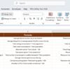 Smart Cities KPI Dashboard in Power BI - Image 4