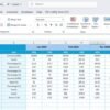Sponsorship KPI Dashboard in Excel - Image 7