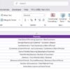 Subscription Business KPI Dashboard in Power BI - Image 8
