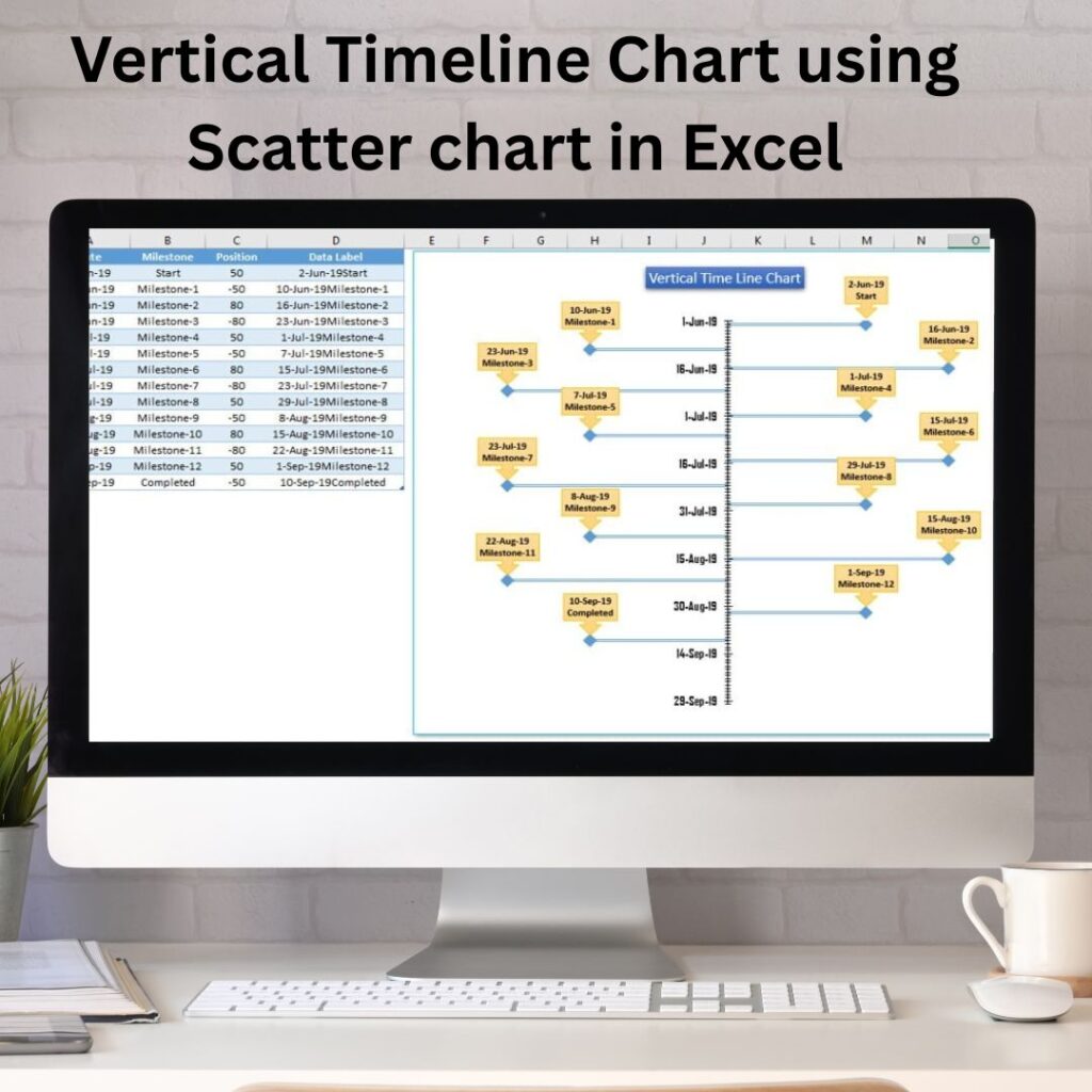 Project Status Update Tracker in Excel - Next Gen Templates