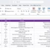 Water Supply KPI Dashboard in Excel - Image 8