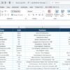 Advertising KPI Dashboard in Power BI - Image 8