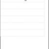 Employee Onboarding Outline Checklist in Excel - Image 3
