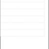Employee Onboarding Preparation Guide Checklist in Excel - Image 3