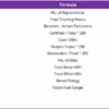 Green Energy Adoption KPI Dashboard in Excel - Image 8