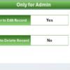 IT Equipment Request Tracker in Excel - Image 11