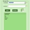 IT Equipment Request Tracker in Excel - Image 9