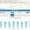 Learning & Development KPI Dashboard in Excel - Image 4