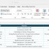 Performance Marketing KPI Dashboard in Power BI - Image 8