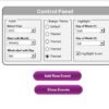 Product Development Calendar in Excel - Image 4