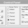 Product Launch Calendar in Excel - Image 5