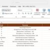 Smart Home Industry KPI Dashboard in Power BI - Image 5
