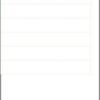 Supply Chain Outline in Excel - Image 3