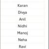 Vendor Evaluation Audit in Excel - Image 3