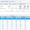 Wholesale KPI Dashboard in Excel - Image 7
