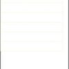 Budget Approval Preparation Guide in Excel - Image 3