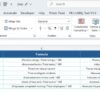 Digital Transformation KPI Dashboard in Power BI - Image 7