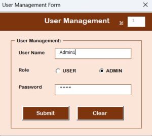 Employee Offboarding Tracker in Excel - Next Gen Templates