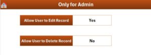 Employee Offboarding Tracker in Excel - Next Gen Templates