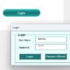 Office Asset Disposal Tracker in Excel - Image 2