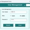 Office Asset Disposal Tracker in Excel - Image 11