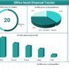 Office Asset Disposal Tracker in Excel - Image 7