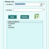 Office Asset Disposal Tracker in Excel - Image 8
