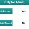 Office Asset Disposal Tracker in Excel - Image 9