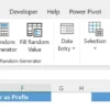 PK's Utility Tool in Excel VBA - Image 3