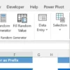 PK's Utility Tool in Excel VBA - Image 4