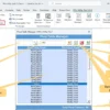 PK's Utility Tool in Excel VBA - Image 5