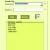 Product Warranty Claim Tracker in Excel - Image 9