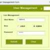 Product Warranty Claim Tracker in Excel - Image 10