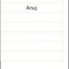 Client Proposal To-Do Checklist in Excel - Image 3