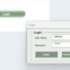 Compliance Audit Tracker in Excel - Image 2