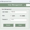 Compliance Audit Tracker in Excel - Image 11