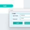 Customer Complaint Tracker in Excel - Image 2