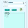 Customer Complaint Tracker in Excel - Image 8