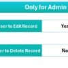 Customer Complaint Tracker in Excel - Image 9