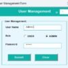 Customer Complaint Tracker in Excel - Image 10