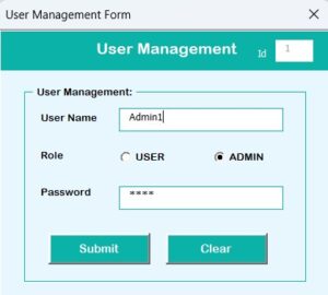 Customer Complaint Tracker in Excel - Next Gen Templates