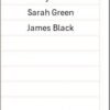 Internal Audit Checklist in Excel - Image 3