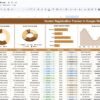 Vendor Registration Tracker in Google Sheets - Image 2